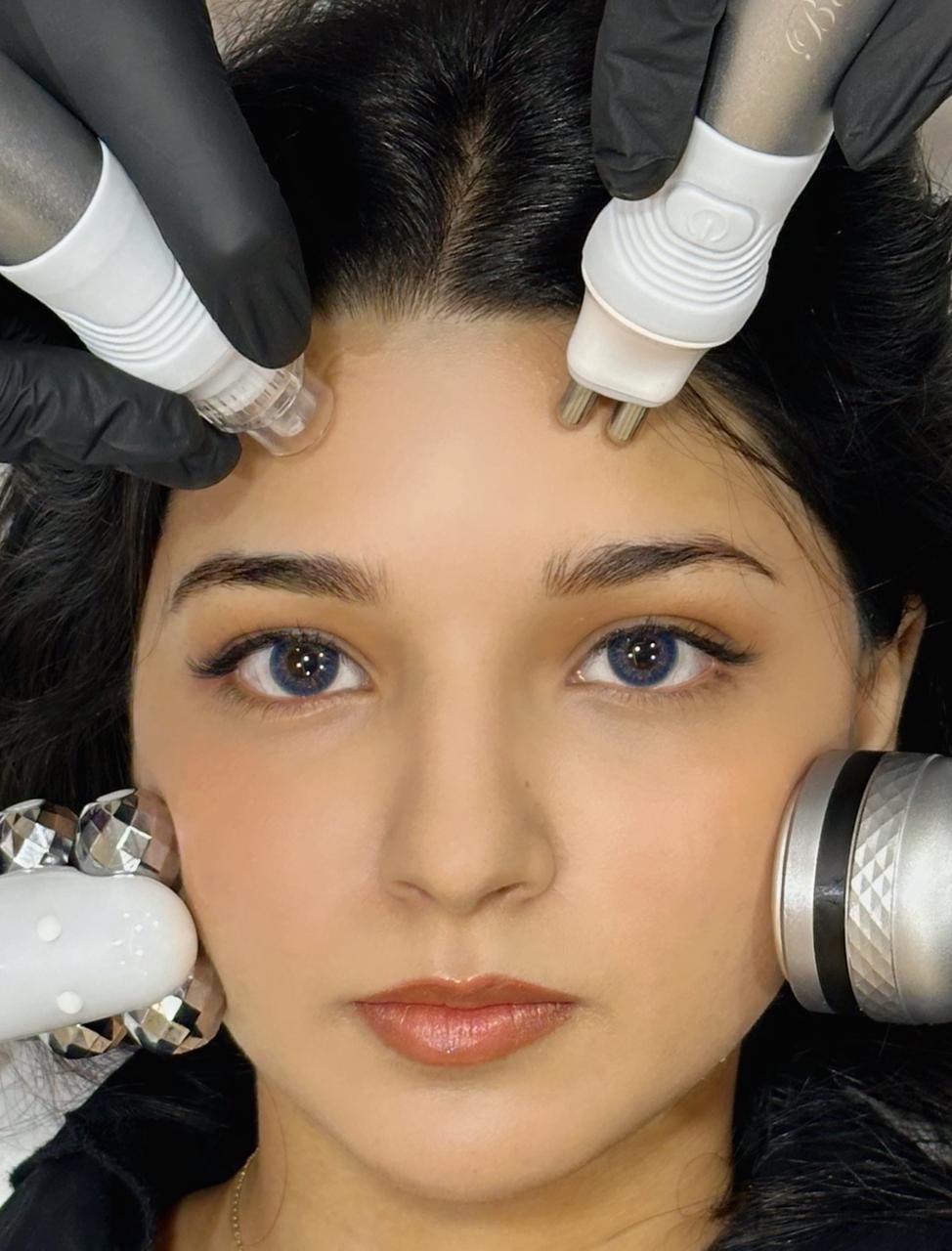 70e147ae-b110-42bc-b906-c1f51fc1a156